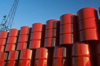 Xuất khẩu xăng dầu 2 tháng lao dốc trong khi chiều nhập khẩu tăng mạnh
