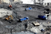 Sản xuất, kinh doanh than gặp khó bởi Covid-19