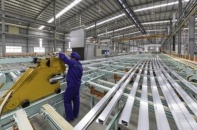 Đã có doanh nghiệp Việt bị đối tác Mỹ lừa đảo trong giao dịch thương mại