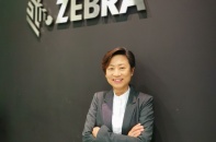 Zebra Technologies nâng cao hiệu quả sản xuất cho doanh nghiệp