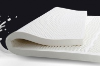 Doanh nghiệp Mỹ cáo buộc Việt Nam bán phá giá đệm mút
