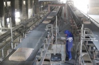 Quý I/2020, xuất khẩu xi măng, clinker giảm sâu do Covid-19, chỉ đạt 291 triệu USD