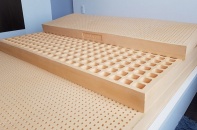 Mỹ khởi xướng điều tra bán phá giá, chống trợ cấp sản phẩm đệm mút Việt Nam