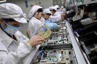 4 tháng đầu năm, cả nước có 15 mặt hàng đạt kim ngạch trên 1 tỷ USD