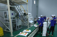 Việt Nam tiếp tục xuất siêu 3,75 tỷ USD sau gần 6 tháng 2020