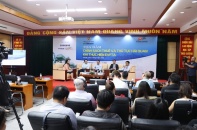 Xuất khẩu vào EU: Giảm thuế trong EVFTA không phải là màu hồng