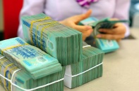 Thu ngân sách bị tác động ra sao khi EVFTA đi vào thực thi
