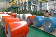 Việt Nam phản đối kết luận của Indonesia về tôn mạ lạnh bán phá giá
