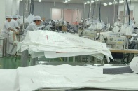 Tháng đầu thực hiện EVFTA, cấp 7.200 bộ C/O mẫu EUR.1 đi EU