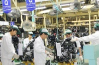Cơ hội mới cho doanh nghiệp EU đầu tư vào Việt Nam tận dụng EVFTA