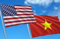Sắp diễn ra Hội nghị Thượng đỉnh Kinh doanh Hoa Kỳ - Việt Nam 2020 