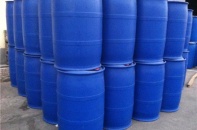 Tiếp nhận hồ sơ điều tra chống bán phá giá hóa chất Sorbitol nhập khẩu 