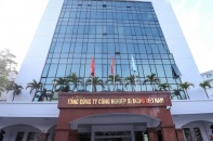 Ba doanh nghiệp con lỗ lớn gây khó cho Vicem