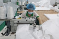 Hàng Việt còn nhiều dư địa xuất khẩu sang Đức