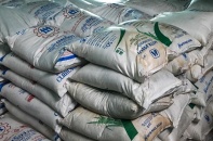 Nguy cơ "hô biến" đường lậu thành đường nhập khẩu chính ngạch