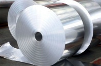 Ban hành quyết định rà soát nhập khẩu mới với thép hợp kim cán phẳng nhập khẩu
