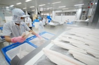 Thủ tướng chỉ đạo sửa đổi quy định về sử dụng mã số mã vạch 