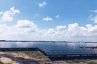 EVFTA kéo các nhà đầu tư Tây Ban Nha tới Việt Nam