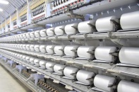 Sợi Việt Nam lại bị Hoa Kỳ khởi xướng điều tra chống bán phá giá 