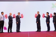 Khai màn Vietnam Foodexpo 2020, quy mô 300 gian hàng