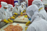 Năm 2020, Việt Nam có 31 thị trường xuất khẩu đạt trên 1 tỷ USD