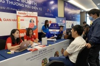 Thời cơ vàng cho doanh nghiệp kinh doanh trên nền tảng số