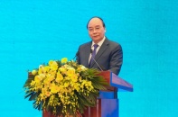 Thủ tướng: Khai thác hiệu quả các cơ hội thị trường từ 14 FTA