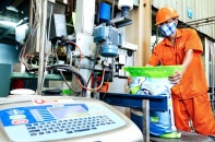 Xuất khẩu thức ăn chăn nuôi được dự báo sẽ sớm cán mốc tỷ USD
