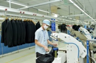Dệt may Việt Nam thực hành mua hàng có trách nhiệm 