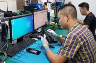 Ra mắt Trung tâm Dịch vụ Bảo hành đầu tiên của Zebra tại Việt Nam