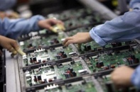 Điện thoại, nông sản xuất đi Anh tăng mạnh trong tháng đầu UKVFTA có hiệu lực