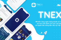 Amazon Web Services cung cấp dịch vụ điện toán đám mây cho Maritime Bank