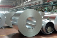 Mỹ áp thuế chống bán phá giá nhôm tấm hợp kim nhập từ 18 quốc gia