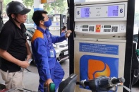 Xăng dầu vào tầm ngắm kiểm tra, giám sát thường xuyên