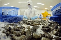 Việt Nam hoàn tất quy trình thông báo phê duyệt UKVFTA trong tháng 3/2021