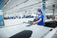 Nhiều hiệp hội ngành hàng đề nghị không điều chỉnh lương tối thiểu vùng năm 2021