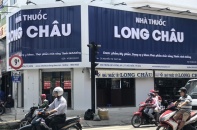 FPT Retail tiếp tục đầu tư lớn vào bán lẻ dược phẩm trong năm 2021