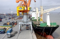 Đưa chi phí logistics giảm xuống mốc 16% GDP