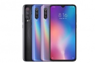 Việt Nam chi hơn 720 triệu USD nhập điện thoại Oppo, Vivo, Xiaomi, Huawei... từ Trung Quốc