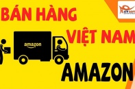 Hỗ trợ doanh nghiệp Việt Nam tăng cơ hội kinh doanh trên nền tảng số