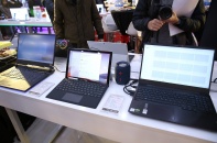 FPT Shop mở thêm 23 Trung tâm laptop