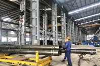 Việt Nam thực thi nghiêm túc cam kết và nghĩa vụ theo WTO
