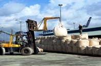 Philippines khởi xướng điều tra chống bán phá giá xi măng Việt Nam