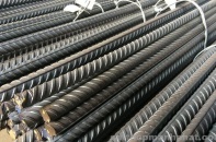 Xây dựng các kịch bản tác động của tăng giá thép tới các dự án