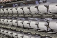 Sợi polyester Việt Nam bị xem xét khởi xướng điều tra chống bán phá giá tại Thổ Nhĩ Kỳ