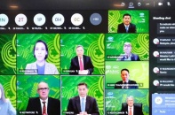 Vận hành thông suốt chuỗi cung ứng hàng hóa trong APEC