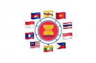 Việt Nam đăng cai Hội nghị cạnh tranh ASEAN lần thứ 9
