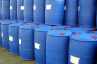 Bộ Công Thương áp thuế chống bán phá giá tạm thời Sorbitol nhập khẩu từ 39,63% - 68,50%