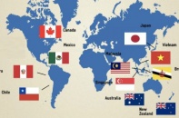 Quốc hội Peru phê chuẩn Hiệp định CPTPP