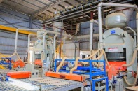 Đài Loan gia hạn điều tra thiệt hại vụ việc gạch ốp lát Việt Nam bán phá giá